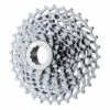 SRAM PG-1070 10-Speed Cassette