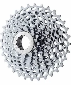 SRAM PG-1070 10-Speed Cassette