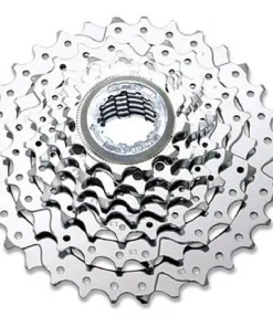 SRAM PG-730 7-Speed Cassette