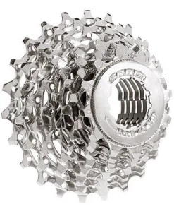 SRAM PG-850 8-Speed Cassette