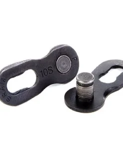 SRAM 10-Speed Powerlock Link