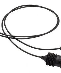 SRAM Red eTap Clics Bar-End Shift Buttons