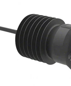 SRAM Official Website -SRAM Official Website sapoc1 2