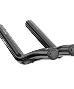 SRAM Red eTap Clics Bar-End Shift Buttons -SRAM Official Website sapoc1 3