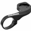 SRAM Quickview Mount for Garmin Edge Computers