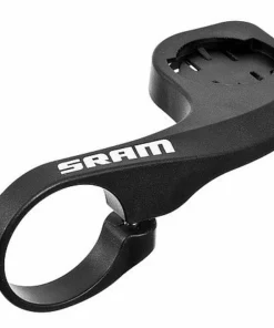 SRAM Quickview Mount for Garmin Edge Computers
