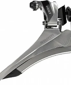 SRAM Red 22 Yaw Front Derailleur C2