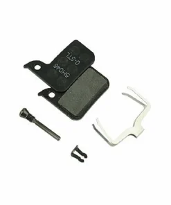 SRAM HRD Monoblock Caliper Disc Brake Pads