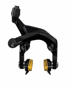 SRAM Red S-900 Direct Mount Brake Caliper
