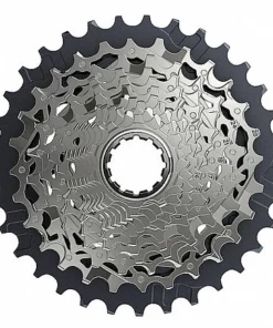 SRAM Force AXS XG-1270 Cassette