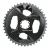 SRAM Force Wide Chainring