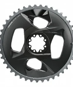 SRAM Force Wide Chainring
