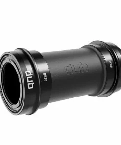 SRAM DUB (Road Wide) Bottom Bracket -SRAM Official Website sasdb1 3