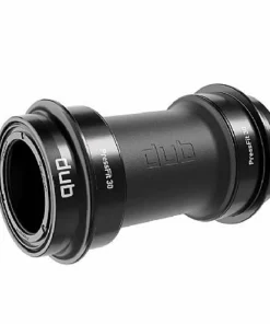 SRAM DUB (Road Wide) Bottom Bracket -SRAM Official Website sasdb1 4