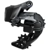 SRAM Force eTap AXS Rear Derailleur