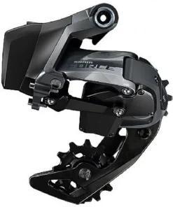 SRAM Force eTap AXS Rear Derailleur