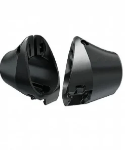 SRAM eTap Clamp For MultiClics - Pair