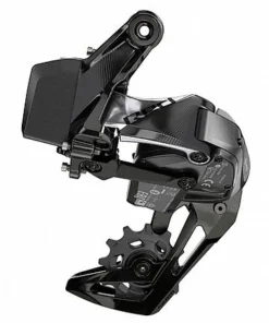 SRAM Red XPLR eTap AXS Rear Derailleur
