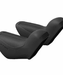 SRAM Red/Force eTap AXS Hood Covers