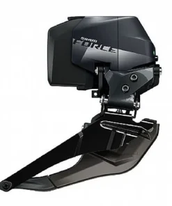 SRAM Force Wide eTap AXS Front Derailleur