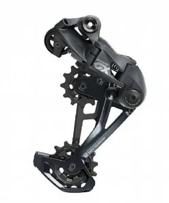 SRAM GX Eagle 12spd Rear Derailleur - Max 52T