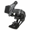 SRAM Rival XPLR eTap AXS Rear Derailleur