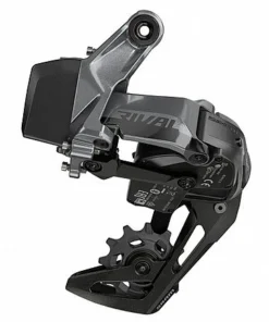 SRAM Rival XPLR eTap AXS Rear Derailleur