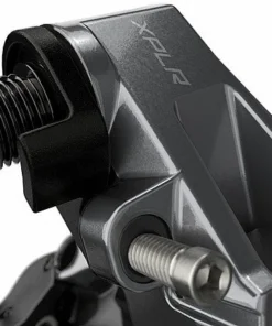 SRAM Rival XPLR eTap AXS Rear Derailleur -SRAM Official Website saslb1 3