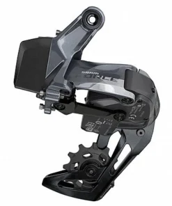 SRAM Force XPLR eTap AXS Rear Derailleur