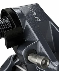 SRAM Force XPLR eTap AXS Rear Derailleur -SRAM Official Website sasst1 3