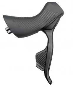 SRAM Rival eTap AXS Shift/Hydraulic Disc Brake