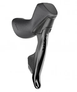 SRAM Rival eTap AXS Shift/Hydraulic Disc Brake -SRAM Official Website sassw1 3