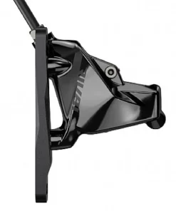 SRAM Rival eTap AXS Shift/Hydraulic Disc Brake -SRAM Official Website sassw1 4