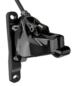 SRAM Rival eTap AXS Shift/Hydraulic Disc Brake -SRAM Official Website sassw1 5