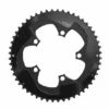 SRAM X-Glide Road 110mm Chainring