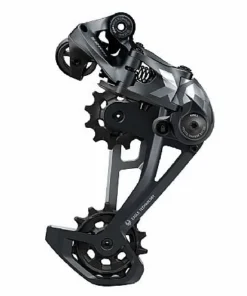 SRAM Eagle X01 12spd Rear Derailleur - Max 52T