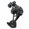 SRAM Eagle XX1 12spd Rear Derailleur - Max 52T