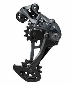 SRAM Eagle XX1 12spd Rear Derailleur - Max 52T