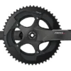 SRAM Red 22 Crankset C2