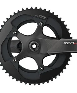SRAM Red 22 Crankset C2
