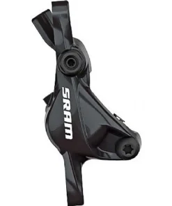 SRAM Apex Hydraulic Road Disc Brake/Lever 11 Speed -SRAM Official Website sawse1 3