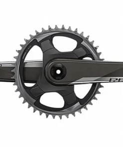 SRAM Red 1x D1 Dub Crankset