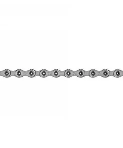 SRAM XX1 11-Speed Chain