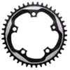 SRAM CX1 X-Sync Chainring