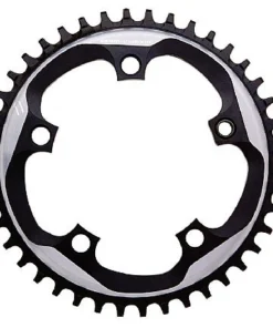 SRAM CX1 X-Sync Chainring