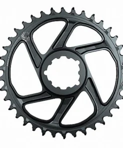 SRAM Eagle X-Sync 2 SL 12-Speed Chainring