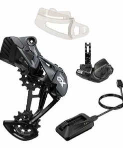 SRAM GX Eagle AXS Upgrade Kit