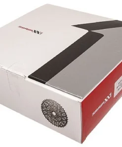 SRAM XX1 XG-1199 11-Speed MTB Cassette -SRAM Official Website saxx11 4
