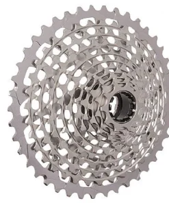 SRAM Official Website 14 SRAM XX1 XG-1199 11-Speed MTB Cassette