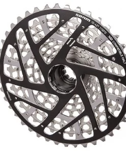 SRAM Official Website -SRAM Official Website saxx12 2